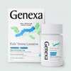 Genexa Kids' Senna Laxative for Free