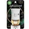 Dollar General Freebie: Air Wick Scented Warmer