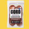 Coro Sliced Salami – FREE After Cash Back!