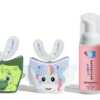 Make Brushing Fun – FREE AutoBrush Kit for Kids!