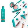Get your Free Thrive Causemetics Sample Bundle