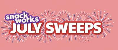 Crave-Worthy Giveaway – Win a Mondelez Basket of Goodies!