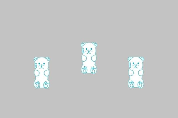 Free MA Novelty Treats Boutique Sticker