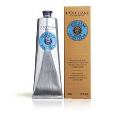 PINCHme Members: Free L'Occitante Mini Hand Cream 