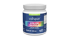 Start Your Next Project with a FREE Valspar Paint Sample!