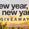 Solo Stove New Yard Sweepstakes