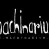 Act Fast! Machinarium PC Game FREE for a Limited Time