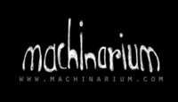 Act Fast! Machinarium PC Game FREE for a Limited Time