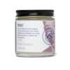 Smooth, Defined Curls for Free: 4 Jars of Curl Stretching Cream!