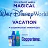 Sweepstakes: Coppertone Instant (5,001 Winners)