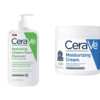 Your Skin Deserves a Treat — Pick a FREE CeraVe Sample!