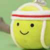 New Members Perk: FREE Jellycat Keychain at Bloomingdale’s