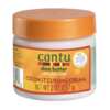 Free Shea Butter Coconut Curling Cream from Walgreens