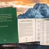 Free National Park Quarter Series Folder and A Free Quarter