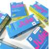 Need Emergency Contraception? Free Morning-After Pill Kits in Oklahoma!