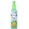 Grab FREE Febreze Fabric Refresher While This Deal Lasts