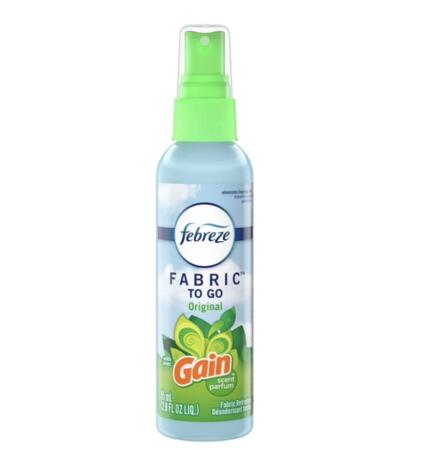 Grab FREE Febreze Fabric Refresher While This Deal Lasts