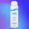Try Aura Boost FREE — Chatterbuy Exclusive