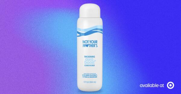 Try Aura Boost FREE — Chatterbuy Exclusive