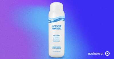 Try Aura Boost FREE — Chatterbuy Exclusive