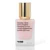 FREE Sample of YISE Beauty Xtreme Glow Peptide Serum!