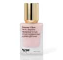 FREE Sample of YISE Beauty Xtreme Glow Peptide Serum!