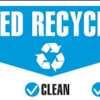 Go Green: Get Your Free Recycling Magnet Today!