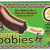 Enjoy Free Diana’s Dark Chocolate Treats – Sign Up Now!