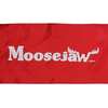 Moosejaw Flag for Free