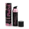 Sample of Pinkizh Pink Clay Mask for Free