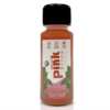 Sip the Power – FREE Pink Drink Bitter Supplement!
