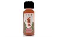 Sip the Power – FREE Pink Drink Bitter Supplement!