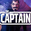 Free The Captain PC Game Download