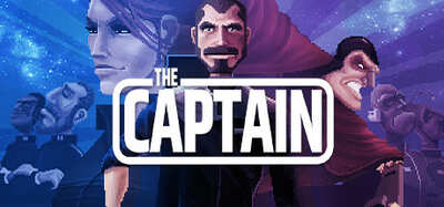 Free The Captain PC Game Download