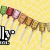 A Sweet Pop of Joy – Grab Your Free Lollypop!