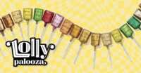 A Sweet Pop of Joy – Grab Your Free Lollypop!