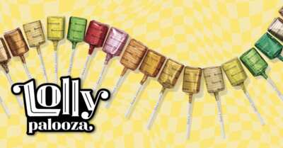 A Sweet Pop of Joy – Grab Your Free Lollypop!