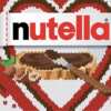 Whip, Spread, WIN! The Nutella Holiday Sweepstakes