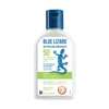 Blue Lizard Kids Mineral-Based Sunscreen for Free