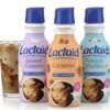 Publix Freebie: FREE Bottle of Lactaid Creamer