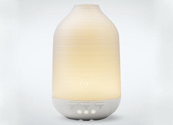 Glade Aroma Diffuser or Plugin for Free