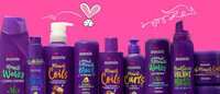 FREE Aussie hair product from P&G Good Everyday