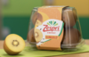 Free Pack of Zespri SunGold Kiwifruit