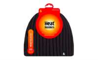 Heat Holders Thermal Hat for Free