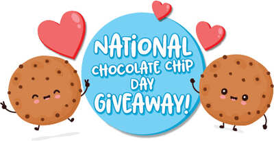 Free Boxes Little Debbie Chocolate Chip Creme Pies