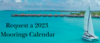 2023 Moorings Calendar for Free