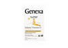 Genexa Infants' Vitamin D for Free