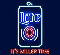 Summer Merch Sweepstakes By Miller Lite