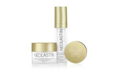 Free Neolastin Products