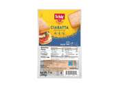 Schar Gluten Free Ciabatta Rolls for Free